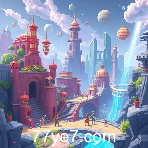 ye7