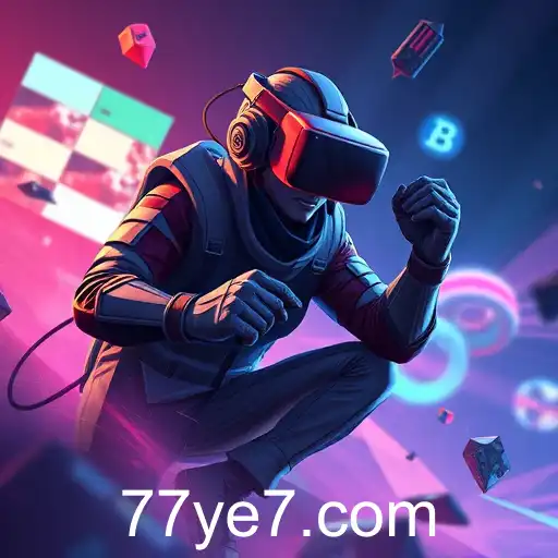 Digital Gaming Evolves in a Shifting World