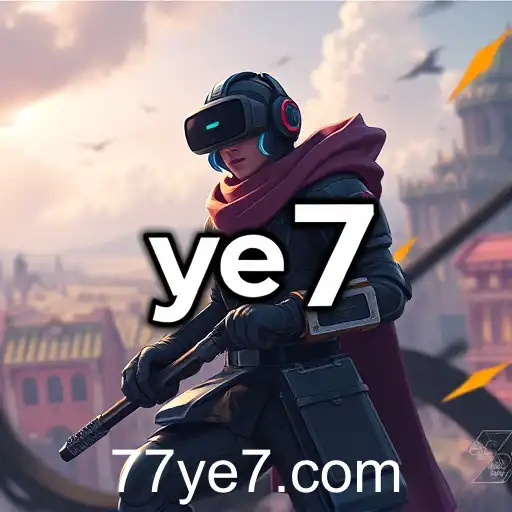 Gaming Community on the Rise