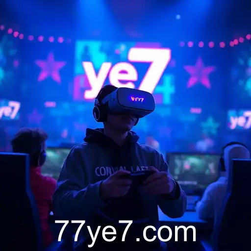 ye7