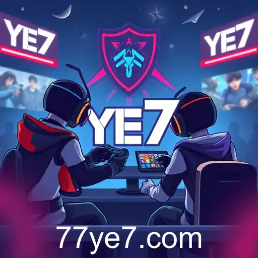 Gaming Platforms Embrace Modern Trends