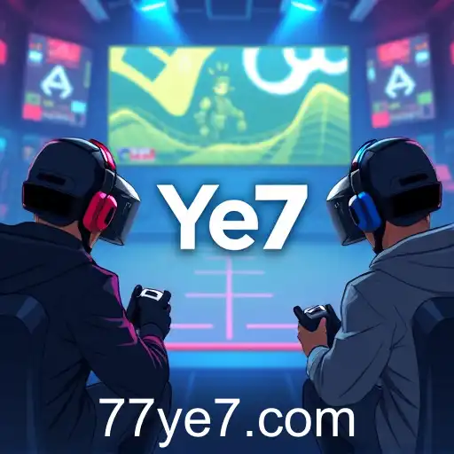 Gaming Trends Shaping the New Year