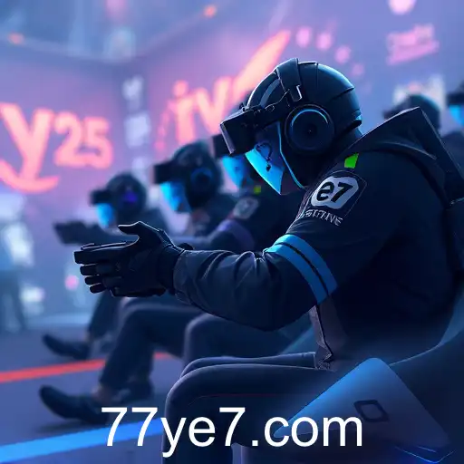 The Rising Influence of Online Gaming Platforms