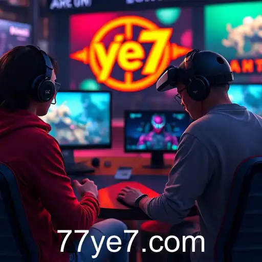 ye7