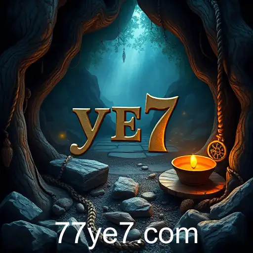 The Evolving Landscape of Puzzle Games: Exploring the Ye7 Phenomenon