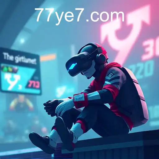 The Rise of Online Gaming Platforms in 2026