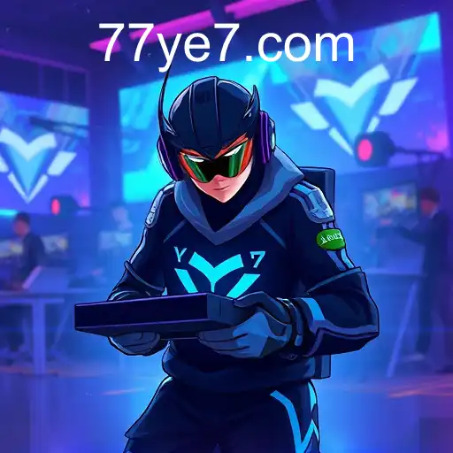 The Rise of Online Gaming in a Digital Era