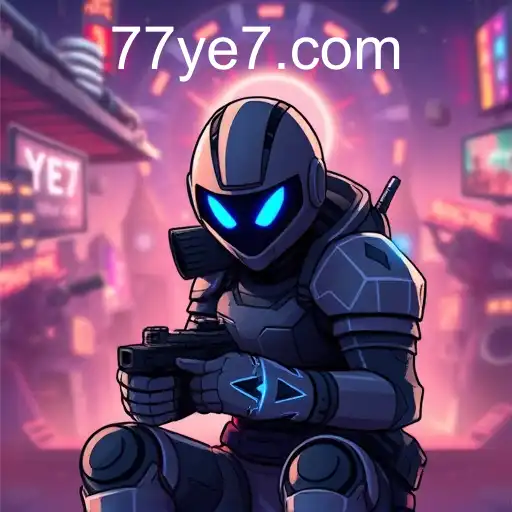 The Rise of Ye7: A New Era in Online Gaming