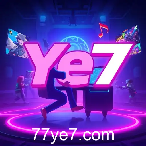 The Rise of Ye7 in Gaming World