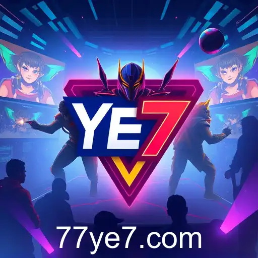 ye7