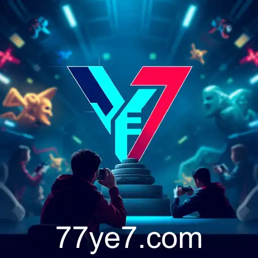 The Rise of Ye7: A Transformative Year for Gaming