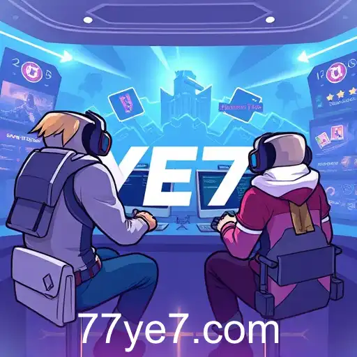 Exploring the Rise of Ye7 in Gaming Trends