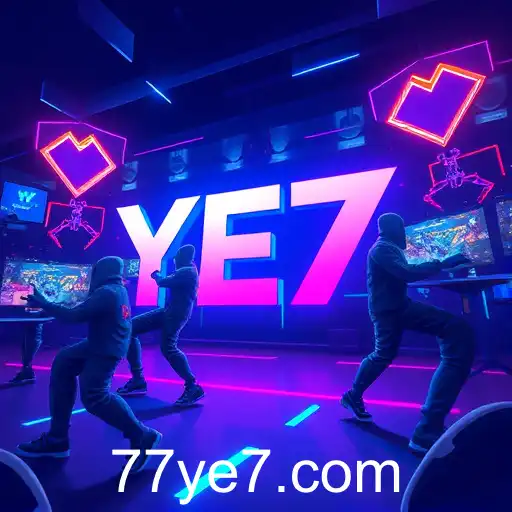 Rising Popularity of Online Gaming in 2025