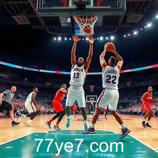 The Thrilling World of Sports Games and the Mystery of 'ye7'