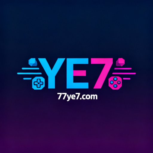 ye7