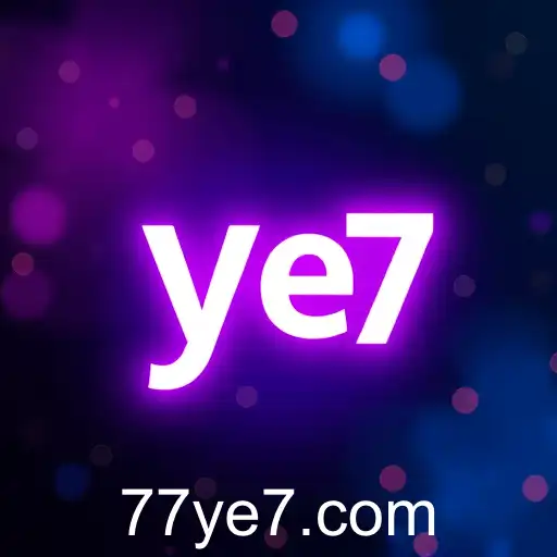 ye7