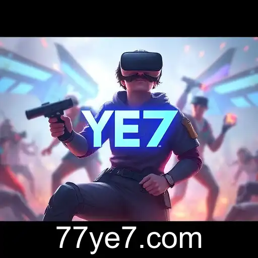 YE7: A New Era in Online Gaming